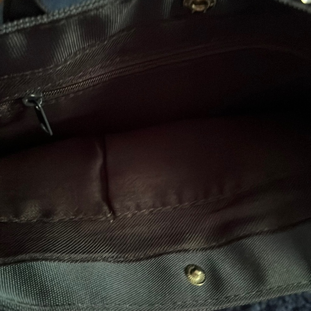 Small bag - Picture 2 of 2